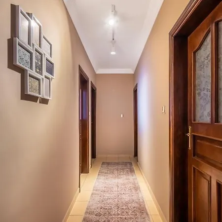 شقة Perfect House Next To Sea In Heart Of