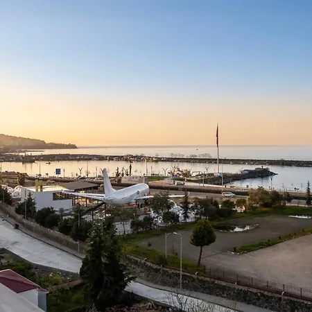 شقة Perfect House Next To Sea In Heart Of *