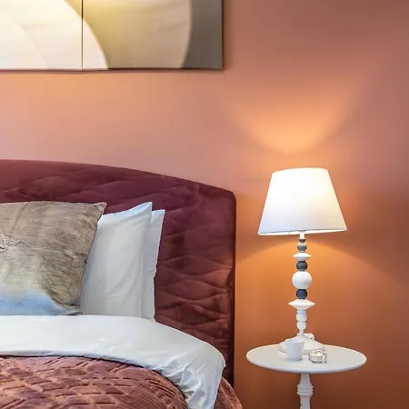 شقة Perfect House Next To Sea In Heart Of ترابزون