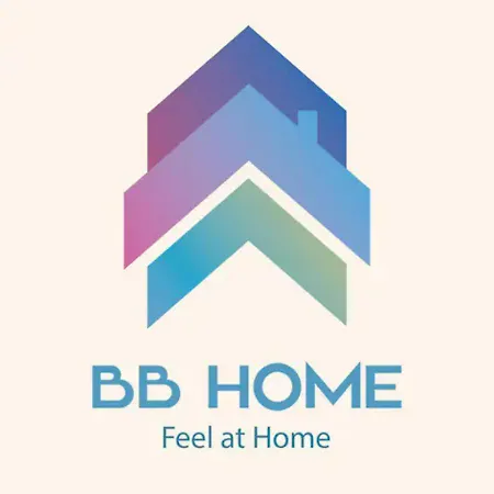 شقة Perfect House Next To Sea In Heart Of ترابزون
