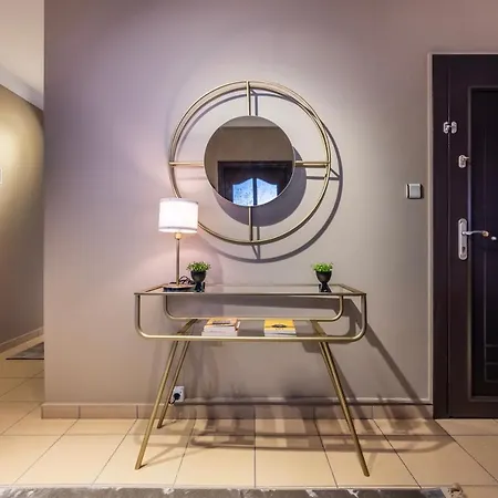 شقة Perfect House Next To Sea In Heart Of *